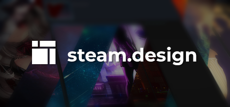 d.steam.design - Steam Background Cropper - D Steam